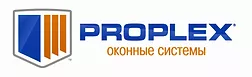 PROPLEX