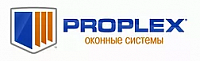 PROPLEX
