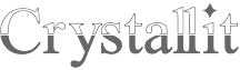 CRYSTALIT
