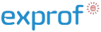 EXPROF