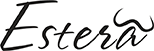 ESTERA